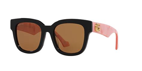 gucci gg0998s|sunglass hut gucci.